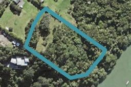9 Buckleys Track, PAREMOREMO, AUCKLAND