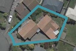 2/23 Woodstock Place, Russley, Christchurch