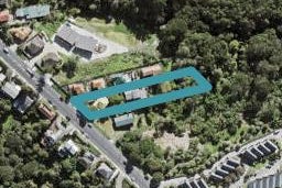1/63 Waipa Street, Birkenhead, Auckland