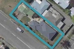 34 Clark Street, Sumner, Christchurch