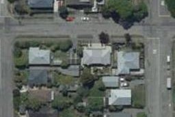 1/30 Warden Street, Richmond, Christchurch