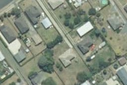 17 Goodwin Avenue, Morrinsville, Morrinsville