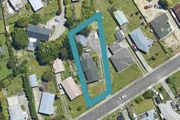 11 Robin Street, Selwyn Heights, Rotorua