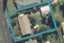 4 Sandes Street, Ohaupo, Ohaupo