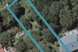 41 Tilley Road, Paekakariki, Paekakariki