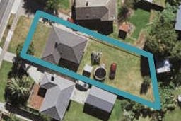 112 Mckenzie Road, Mangere Bridge, Auckland