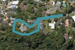 115 Hospital Road, Horahora, Whangarei