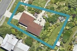8 Balwyn Avenue, Tihiotonga, Rotorua