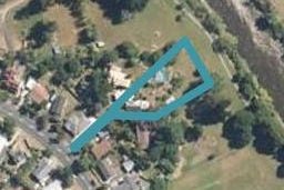 105 Gemstone Drive, Birchville, Upper Hutt