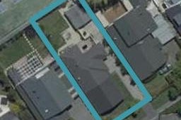 11 Brenchley Avenue, Strowan, Christchurch