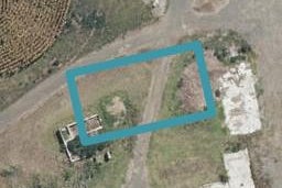 26 Oralee Terrace, Peacocke, Hamilton