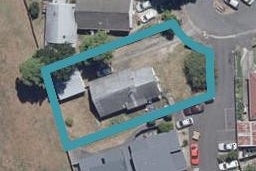 5/21 Inverness Avenue, Hamilton East, Hamilton