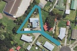 10 Hansford Court, Outer Kaiti, Gisborne