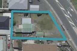 5 Rookwood Avenue, New Brighton, Christchurch