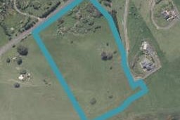 195 Blackhead Road, Blackhead, Dunedin