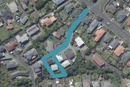 16A Norman Street, Tainui, Dunedin