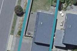 58 Woodridge Drive, Woodridge, Wellington