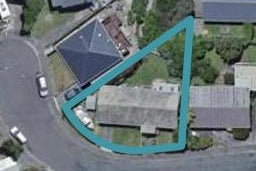 22 Kahikatea Grove, Paparangi, Wellington