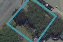 1/3 Nyoli Street, Northcote, Christchurch