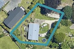 30A Westbourne Avenue, Pomare, Rotorua