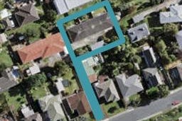 3/14 Tomlinson Street, Hillpark, Auckland