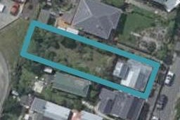 43 Cornwall Road, Lyttelton, Lyttelton