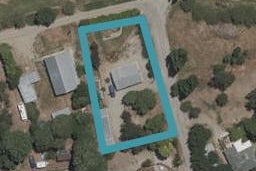 1 MacDonald Street, Ophir, Omakau