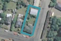 9 Scott Terrace, Temuka