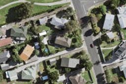 13B Goodwin Drive, Rosehill, Papakura