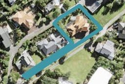 22 Whale Cove, Stanmore Bay, Whangaparaoa