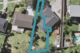 31C Kurnell Drive, Botany Downs, Auckland