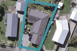 18 Koromiko Street, Inglewood, Inglewood