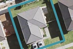 44 Reding Street, Takanini, Auckland