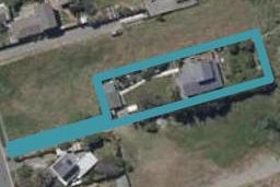 211A Rocking Horse Road, Southshore, Christchurch