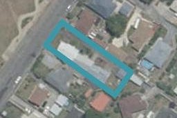 3/99 Tipahi Street, Nelson South, Nelson