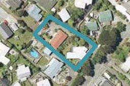 102B Milton Terrace, Picton, Picton