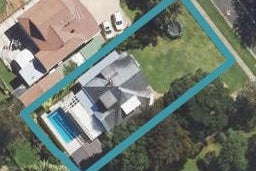 94 Stout Street, Whataupoko, Gisborne