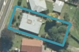 55 Thames Road, Paeroa, Paeroa