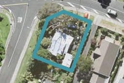 50 County Road, Torbay, Auckland
