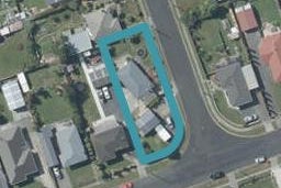 12 Valiant Road, Waldronville, Dunedin