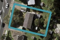 89A Preston Road, Clover Park, Auckland