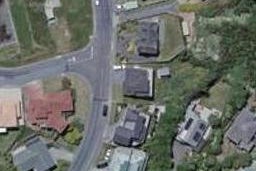 78 Kanpur Road, Broadmeadows, Wellington