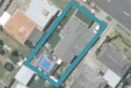 43 Coventry Avenue, Tamatea, Napier