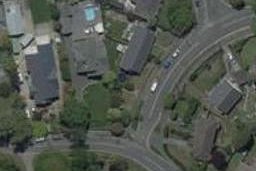 1 Achilles Street, Burwood, Christchurch