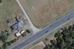 3321 State Highway 2, Clareville, Carterton