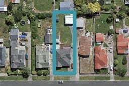 308 Crinan Street, Georgetown, Invercargill