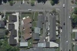 2/36 Edward Avenue, Edgeware, Christchurch