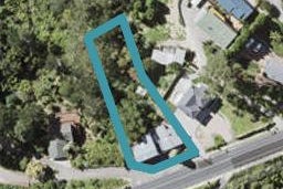1/189 Browns Bay Road, Browns Bay, Auckland