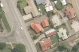 139 Great North Road, Winton, Winton
