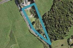 232 Mill Road, Manurewa